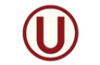 Universitario de Deportes