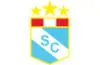 Sporting Cristal