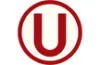 Universitario