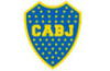 Boca Juniors