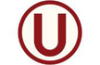 Universitario