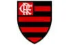 Flamengo