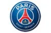 PSG
