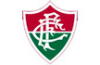 Fluminense