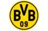 Dortmund