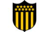 Peñarol