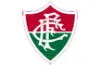 Fluminense