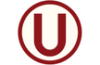 Universitario