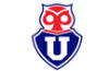 U. de Chile