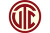 UTC