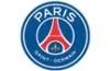 PSG