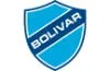 Bolívar