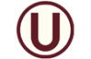 Universitario