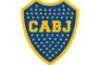 BOCA JUNIORS