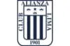Alianza Lima