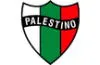 Palestino