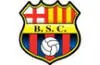 Barcelona SC