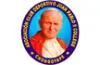 Juan Pablo II