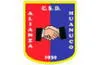 Alianza Universidad