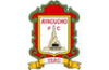 Ayacucho FC