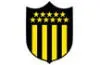 Peñarol