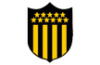 Peñarol