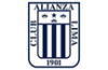 Alianza Lima