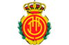 Mallorca