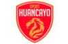 Sport Huancayo