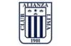 Alianza Lima