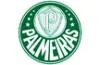 Palmeiras