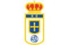 Real Oviedo