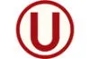 Universitario