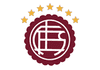 Lanús