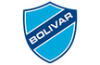 Bolívar