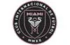 Inter Miami