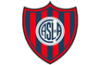 San Lorenzo