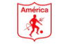 América de Cali