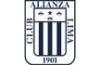 Alianza Lima