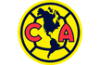 América