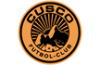 Cusco FC