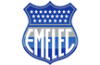 Emelec