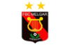 FBC Melgar