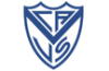 Vélez