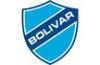 Bolívar
