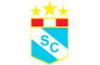 Sporting Cristal