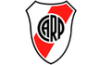 River Plate