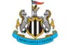 Newcastle