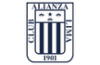 Alianza Lima
