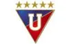 LDU